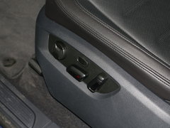 2017款 3.0TSI 拓野型