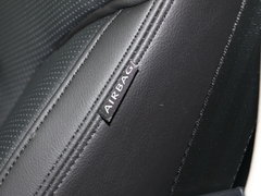 2017款 3.0TSI 拓野型
