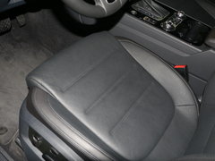 2017款 3.0TSI 拓野型