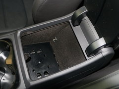 2017款 3.0TSI 拓野型