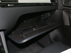2017款 3.0TSI 拓野型