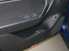 2017款 3.0TSI 拓野型