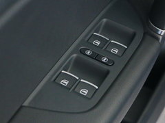 2017款 3.0TSI 拓野型