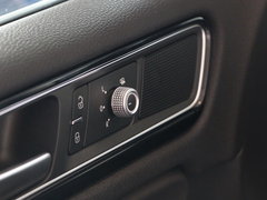 2017款 3.0TSI 拓野型