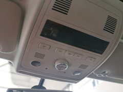 2017款 3.0TSI 拓野型