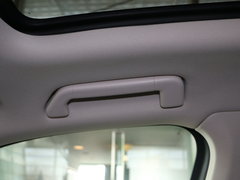 2017款 3.0TSI 拓野型