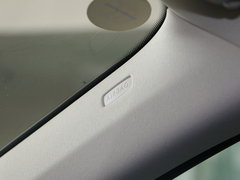 2017款 3.0TSI 拓野型