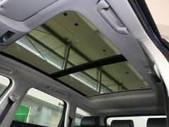 2017款 3.0TSI 拓野型