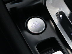 2017款 3.0TSI 拓野型