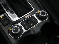 2017款 3.0TSI 拓野型