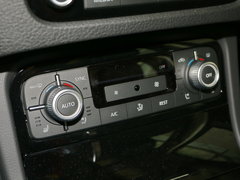 2017款 3.0TSI 拓野型