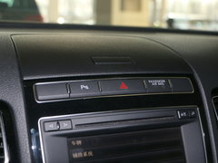 2017款 3.0TSI 拓野型