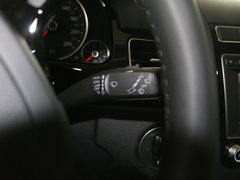 2017款 3.0TSI 拓野型