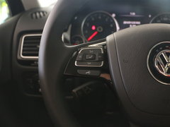 2017款 3.0TSI 拓野型