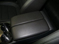 2017款 3.0TSI 拓野型