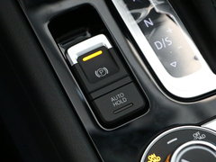 2017款 3.0TSI 拓野型