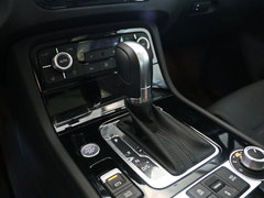 2017款 3.0TSI 拓野型