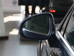 2017款 3.0TSI 拓野型