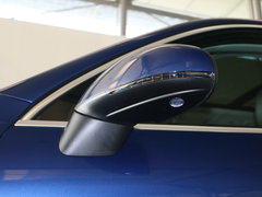 2017款 3.0TSI 拓野型
