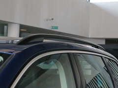 2017款 3.0TSI 拓野型