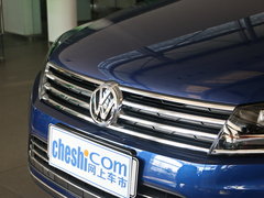 2017款 3.0TSI 拓野型