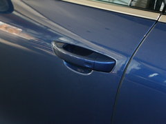 2017款 3.0TSI 拓野型