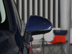 2017款 3.0TSI 拓野型