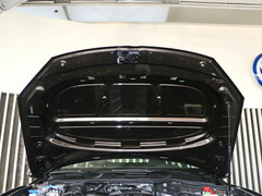 2017款 3.0TSI 启程型