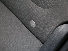 2017款 3.0TSI 启程型