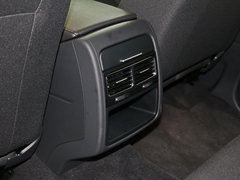 2017款 3.0TSI 启程型