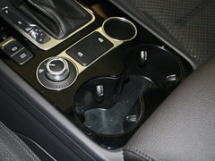 2017款 3.0TSI 启程型