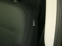 2017款 3.0TSI 启程型
