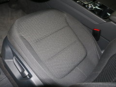 2017款 3.0TSI 启程型