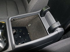 2017款 3.0TSI 启程型