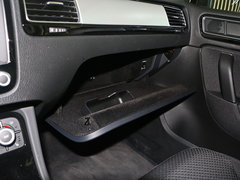 2017款 3.0TSI 启程型