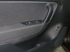 2017款 3.0TSI 启程型