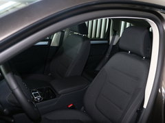 2017款 3.0TSI 启程型