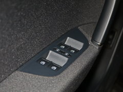 2017款 3.0TSI 启程型