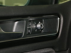 2017款 3.0TSI 启程型