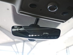 2017款 3.0TSI 启程型