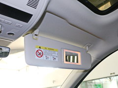 2017款 3.0TSI 启程型