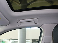 2017款 3.0TSI 启程型