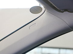 2017款 3.0TSI 启程型