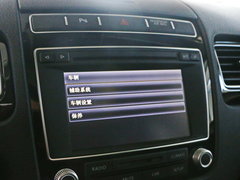 2017款 3.0TSI 启程型