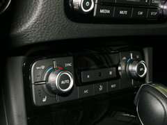 2017款 3.0TSI 启程型
