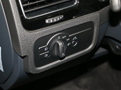 2017款 3.0TSI 启程型