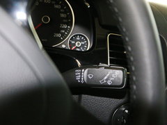 2017款 3.0TSI 启程型