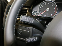 2017款 3.0TSI 启程型
