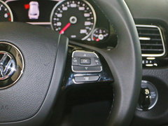 2017款 3.0TSI 启程型