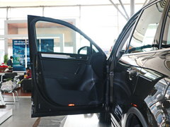 2017款 3.0TSI 启程型